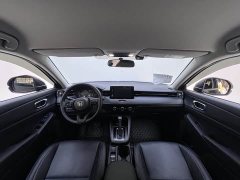 Honda Vezel 2023 1.5L CVT Elite Edition - фото 8