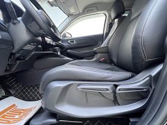 Honda Vezel 2023 1.5L CVT Elite Edition - фото 9