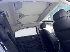 Lynk & Co Binzhi 1.5L CVT technology version - фото 10