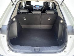Lynk & Co Binzhi 1.5L CVT technology version - фото 11