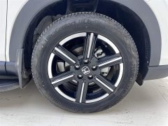 Lynk & Co Binzhi 1.5L CVT technology version - фото 15