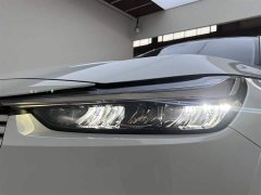 Lynk & Co Binzhi 1.5L CVT technology version - фото 16