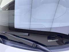 Lynk & Co Binzhi 1.5L CVT technology version - фото 17