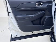Lynk & Co Binzhi 1.5L CVT technology version - фото 19