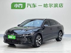 Lynk & Co Lingdu L 280TSI DSG Hot Edition - фото 1