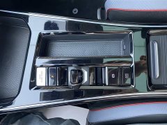 Lynk & Co Lingdu L 280TSI DSG Hot Edition - фото 12