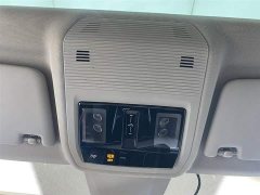 Lynk & Co Lingdu L 280TSI DSG Hot Edition - фото 13