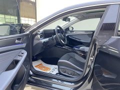 Lynk & Co Lingdu L 280TSI DSG Hot Edition - фото 14