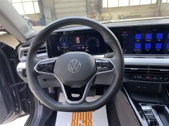 Lynk & Co Lingdu L 280TSI DSG Hot Edition - фото 15