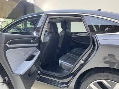 Lynk & Co Lingdu L 280TSI DSG Hot Edition - фото 16
