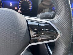 Lynk & Co Lingdu L 280TSI DSG Hot Edition - фото 17