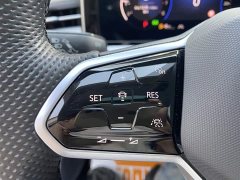 Lynk & Co Lingdu L 280TSI DSG Hot Edition - фото 18