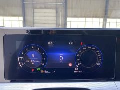Lynk & Co Lingdu L 280TSI DSG Hot Edition - фото 19