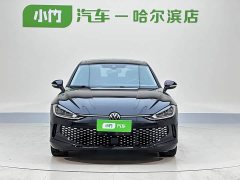 Lynk & Co Lingdu L 280TSI DSG Hot Edition - фото 2
