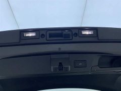Lynk & Co Lingdu L 280TSI DSG Hot Edition - фото 20