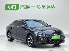 Lynk & Co Lingdu L 280TSI DSG Hot Edition - фото 3