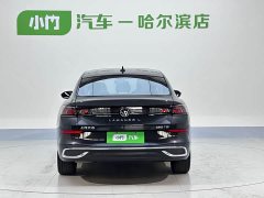 Lynk & Co Lingdu L 280TSI DSG Hot Edition - фото 6