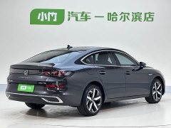 Lynk & Co Lingdu L 280TSI DSG Hot Edition - фото 7