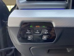 Lynk & Co Lingdu L 280TSI DSG Hot Edition - фото 8