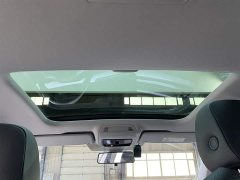 Lynk & Co Lingdu L 280TSI DSG Hot Edition - фото 9