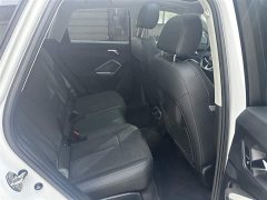 Audi Q3 35 TFSI Fashionable and Dynamic - фото 10