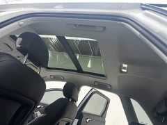 Audi Q3 35 TFSI Fashionable and Dynamic - фото 11