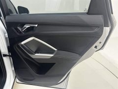 Audi Q3 35 TFSI Fashionable and Dynamic - фото 12
