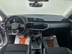 Audi Q3 35 TFSI Fashionable and Dynamic - фото 13