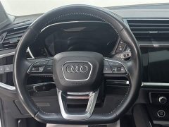 Audi Q3 35 TFSI Fashionable and Dynamic - фото 14