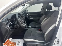 Audi Q3 35 TFSI Fashionable and Dynamic - фото 15