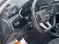 Audi Q3 35 TFSI Fashionable and Dynamic - фото 16