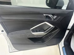 Audi Q3 35 TFSI Fashionable and Dynamic - фото 17