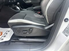 Audi Q3 35 TFSI Fashionable and Dynamic - фото 18