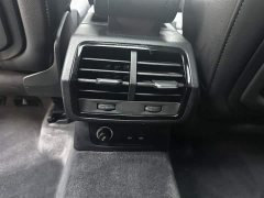 Audi Q3 35 TFSI Fashionable and Dynamic - фото 20
