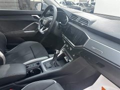 Audi Q3 35 TFSI Fashionable and Dynamic - фото 5