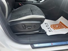 Audi Q3 35 TFSI Fashionable and Dynamic - фото 6