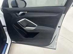 Audi Q3 35 TFSI Fashionable and Dynamic - фото 7