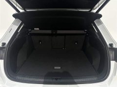 Audi Q3 35 TFSI Fashionable and Dynamic - фото 8