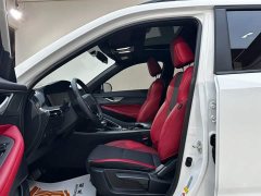 Changan CS35PLUS Enjoy Edition 1.4T DCT Luxury - фото 10