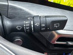Changan CS35PLUS Enjoy Edition 1.4T DCT Luxury - фото 11