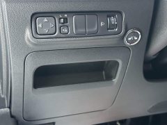 Changan CS35PLUS Enjoy Edition 1.4T DCT Luxury - фото 12