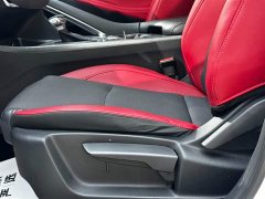 Changan CS35PLUS Enjoy Edition 1.4T DCT Luxury - фото 13