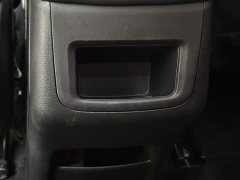 Changan CS35PLUS Enjoy Edition 1.4T DCT Luxury - фото 14