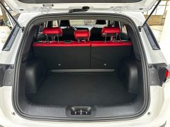 Changan CS35PLUS Enjoy Edition 1.4T DCT Luxury - фото 15