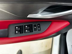 Changan CS35PLUS Enjoy Edition 1.4T DCT Luxury - фото 17