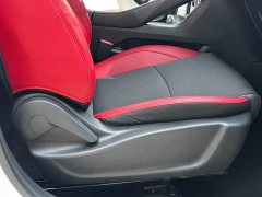 Changan CS35PLUS Enjoy Edition 1.4T DCT Luxury - фото 18