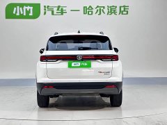 Changan CS35PLUS Enjoy Edition 1.4T DCT Luxury - фото 5