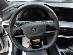 Changan CS35PLUS Enjoy Edition 1.4T DCT Luxury - фото 8