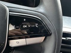 Changan CS35PLUS Enjoy Edition 1.4T DCT Luxury - фото 9