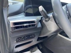 Changan CS35PLUS 2021 facelift Blue Whale NE 1.4T DCT luxury - фото 13